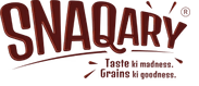 Snaqary